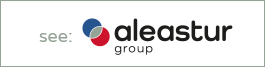 aleastur group
